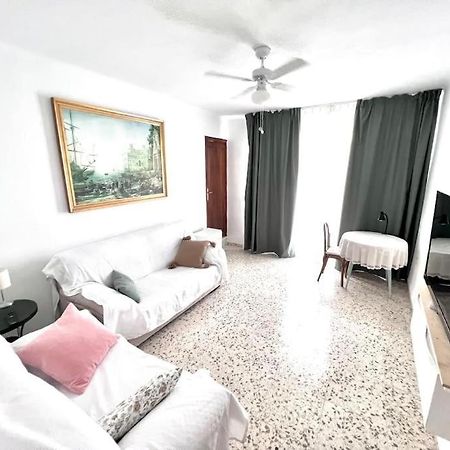 Velezvida Serna المظهر الخارجي الصورة